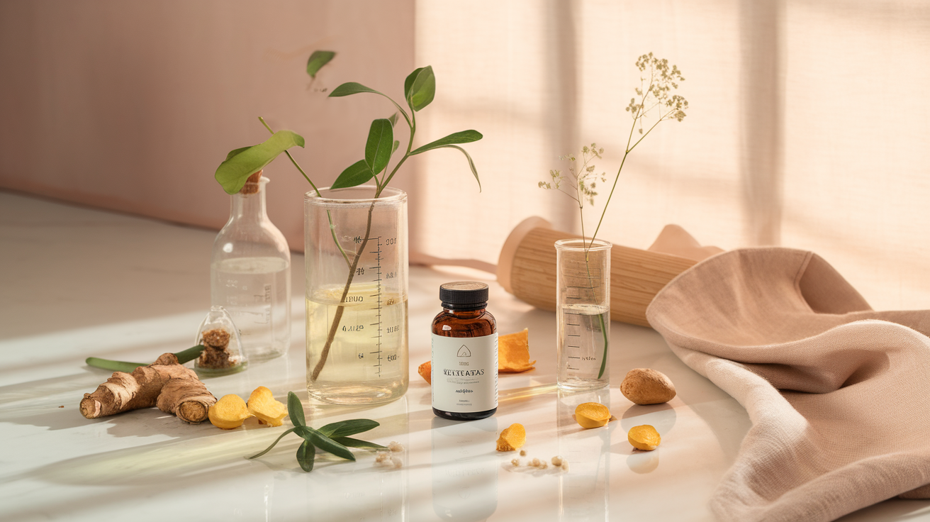 KékTartás csapat és minőségi háttér